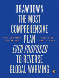 Drawdown (ISBN: 9780141988436)