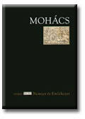 Mohács (2006)