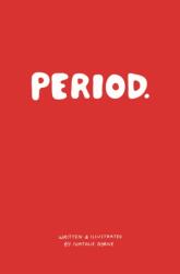 Period (ISBN: 9781999894115)