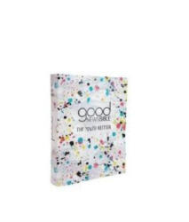 Good News Bible: The Youth Edition (ISBN: 9780564070374)