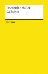 Gedichte (1999)