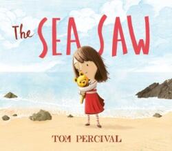 The Sea Saw (ISBN: 9781471172434)