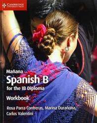 IB Diploma (ISBN: 9781108440622)