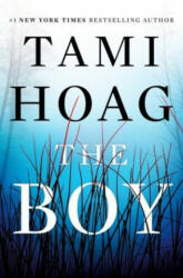 Tami Hoag - Boy - Tami Hoag (ISBN: 9781524742119)