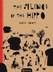 The Silence of the Hippo (ISBN: 9781912278060)
