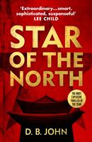 Star of the North (ISBN: 9781784708184)