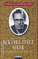 Bukásra ítélt siker - A Vígszínház élén 1955-1958 (2004)