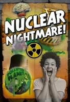 Nuclear Nightmare! (ISBN: 9781786375278)