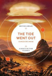 Tide Went Out (ISBN: 9780712352376)