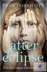 After The Eclipse (ISBN: 9781789091571)