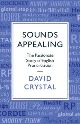 Sounds Appealing (ISBN: 9781781256107)