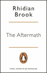 Aftermath - RHIDIAN BROOK (ISBN: 9780241984062)
