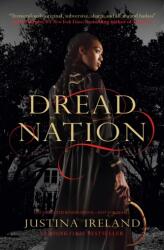 Dread Nation (ISBN: 9781789090871)