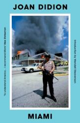 Miami (ISBN: 9781783785247)