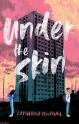 Under the Skin (ISBN: 9781781128473)