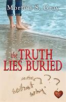Truth Lies Buried (ISBN: 9781781894040)