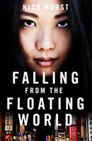 Falling From the Floating World (ISBN: 9781783526314)