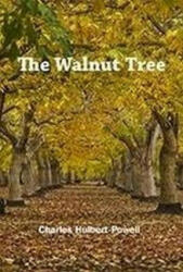 The Walnut Tree (ISBN: 9781911604570)