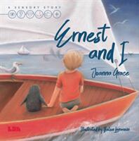 Ernest and I (ISBN: 9781855036345)