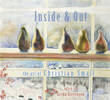 Inside & Out - The Art of Christian Small (ISBN: 9781910895368)