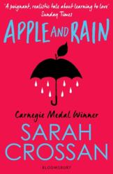 Apple and Rain (ISBN: 9781526606761)