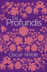 De Profundis (ISBN: 9781789500776)