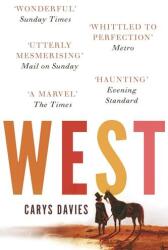 Vest (ISBN: 9781783784233)