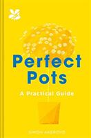 Perfect Pots: A Practical Guide (ISBN: 9781911358701)