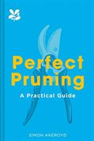 Perfect Pruning (ISBN: 9781911358718)