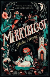 Merrybegot - Julie Hearn (ISBN: 9780192769589)