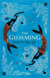 Gloaming (ISBN: 9781784706562)