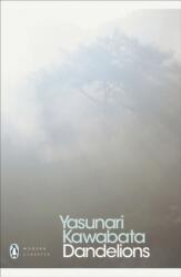 Dandelions (ISBN: 9780241367186)