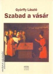 Szabad a vásár (2005)