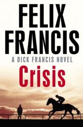 Crisis (ISBN: 9781471173141)