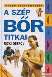 Ricki Ostrov - A szép bőr titkai (2000)