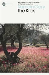 The Kites (ISBN: 9780241345627)