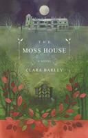 Moss House (ISBN: 9781910422496)