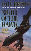 Night of the Hawk (ISBN: 9780586208212)