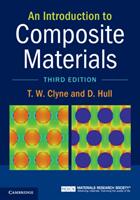 Introduction to Composite Materials - T W Clyne (ISBN: 9780521860956)