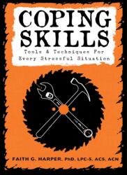 Coping Skills (ISBN: 9781621061397)