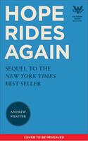 Hope Rides Again: An Obama Biden Mystery (ISBN: 9781683691228)