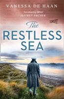 Restless Sea (ISBN: 9780008229801)