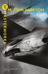 Light (ISBN: 9781473227675)
