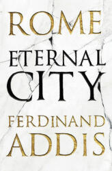 Ferdinand Addis - Rome - Ferdinand Addis (ISBN: 9781781853047)