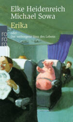 Erika (2004)