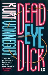 Deadeye Dick (ISBN: 9780008264321)