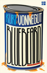 Bluebeard - Kurt Vonnegut (ISBN: 9780008264338)