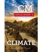 Critical Muslim 31 - Ziauddin Sardar (ISBN: 9781787382183)