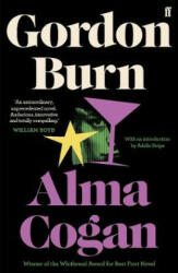 Alma Cogan (ISBN: 9780571347285)