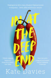In at the Deep End (ISBN: 9780008311384)